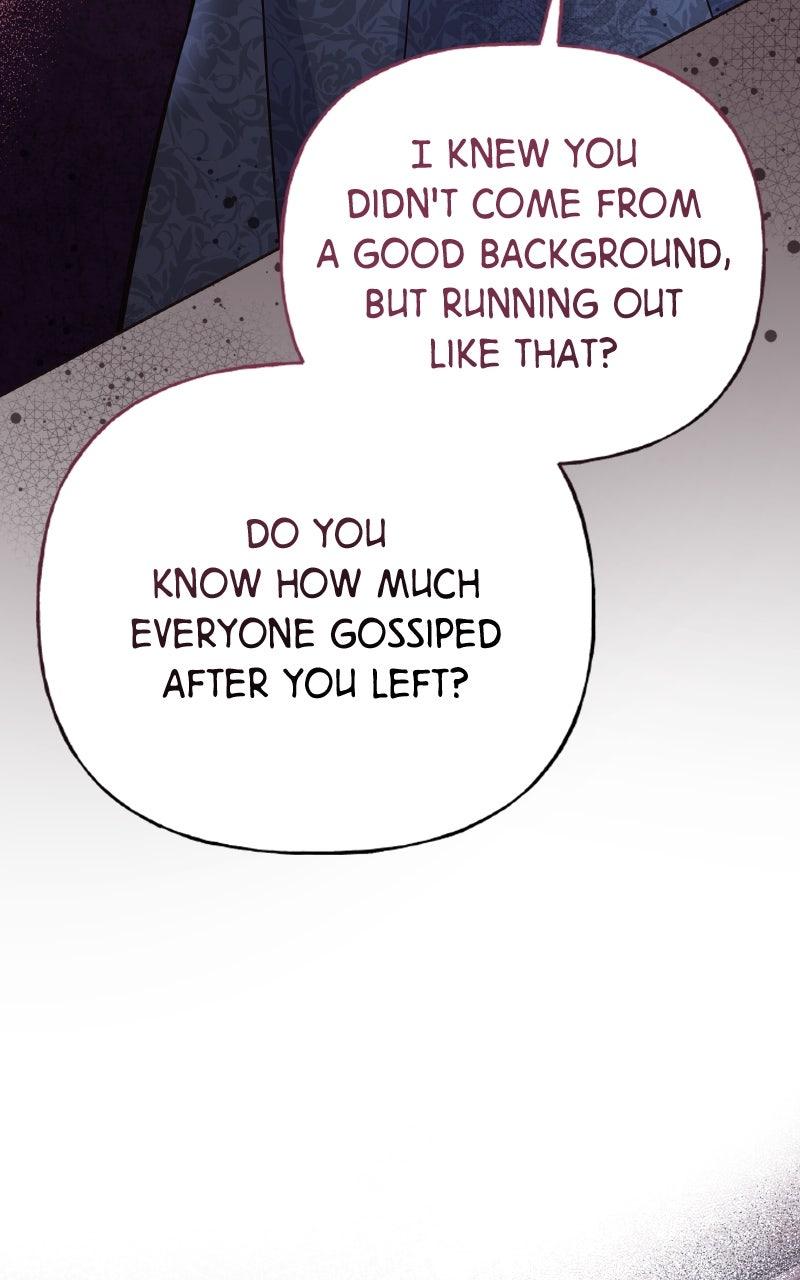 I Didn’t Sign Up to be a Nanny! - Chapter 79 - 41