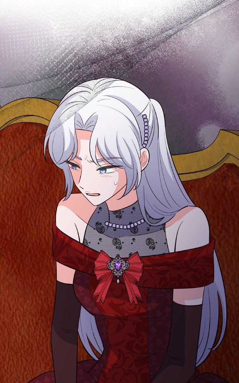 I Didn’t Sign Up to be a Nanny! - Chapter 79 - 42