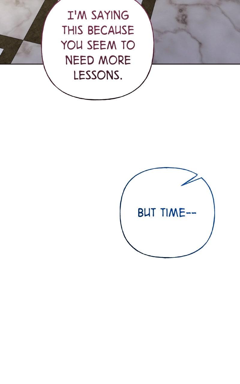 I Didn’t Sign Up to be a Nanny! - Chapter 79 - 46