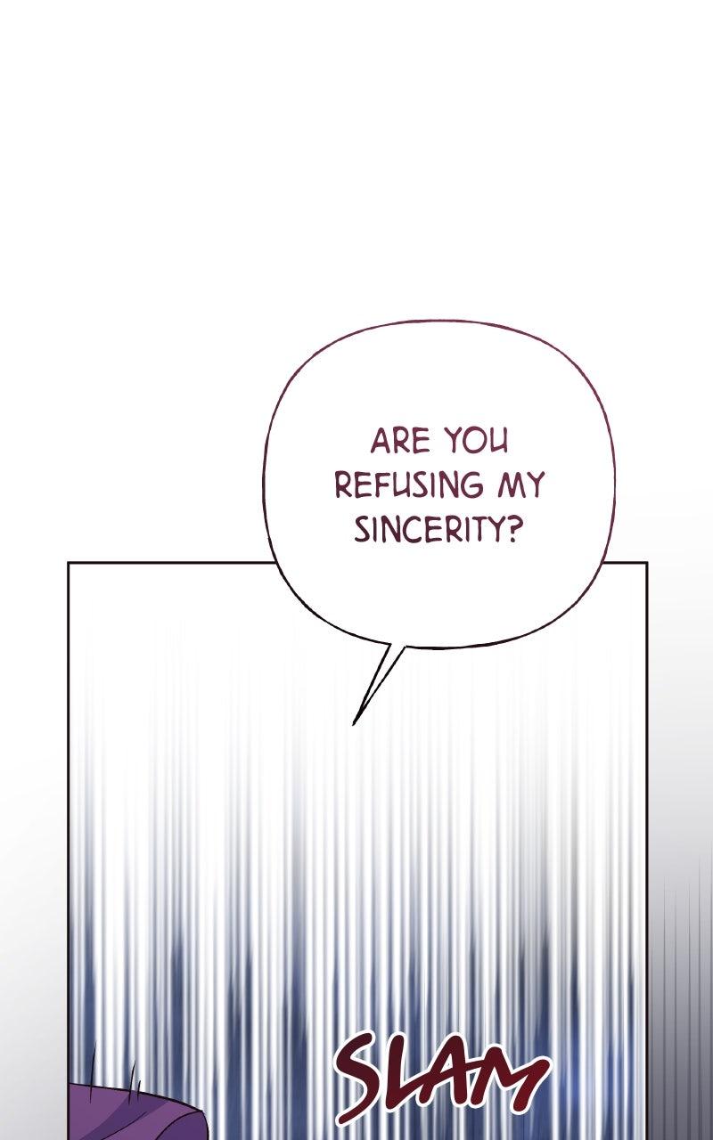 I Didn’t Sign Up to be a Nanny! - Chapter 79 - 47