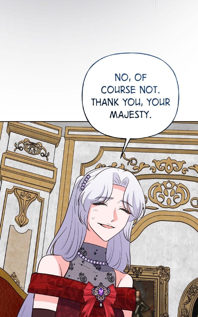 I Didn’t Sign Up to be a Nanny! - Chapter 79 - 49