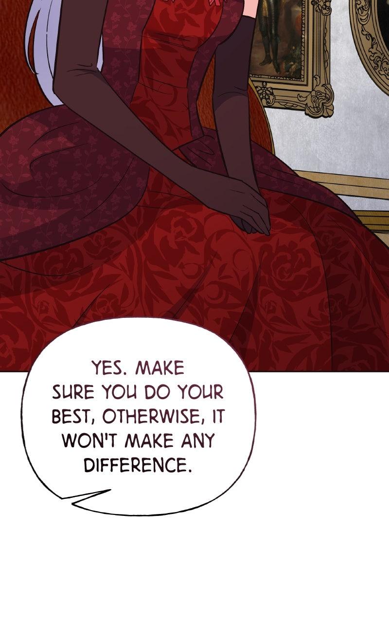 I Didn’t Sign Up to be a Nanny! - Chapter 79 - 50