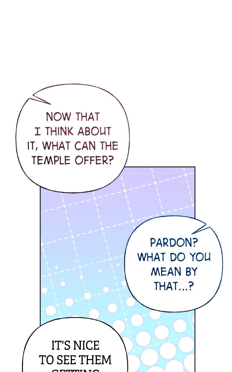 I Didn’t Sign Up to be a Nanny! - Chapter 79 - 51