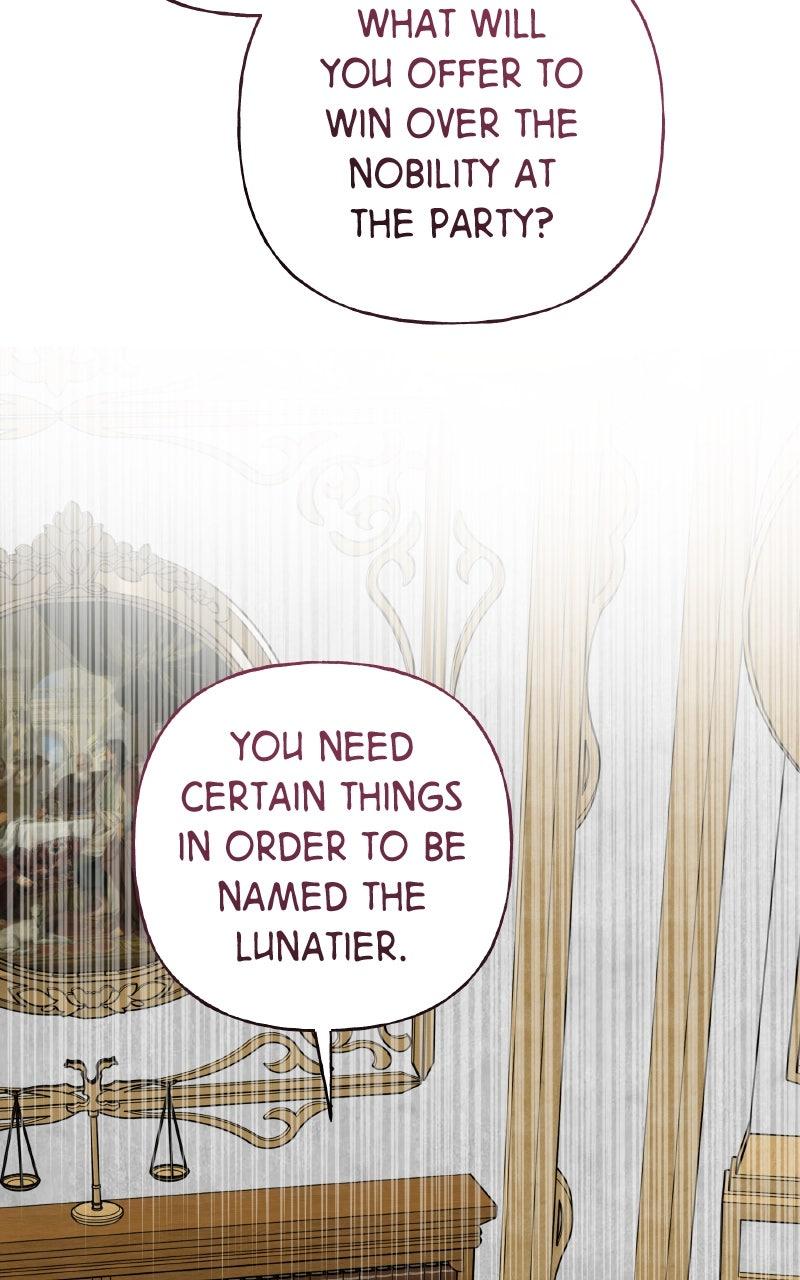 I Didn’t Sign Up to be a Nanny! - Chapter 79 - 53