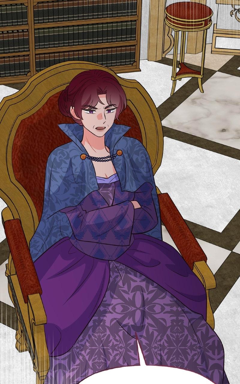 I Didn’t Sign Up to be a Nanny! - Chapter 79 - 54