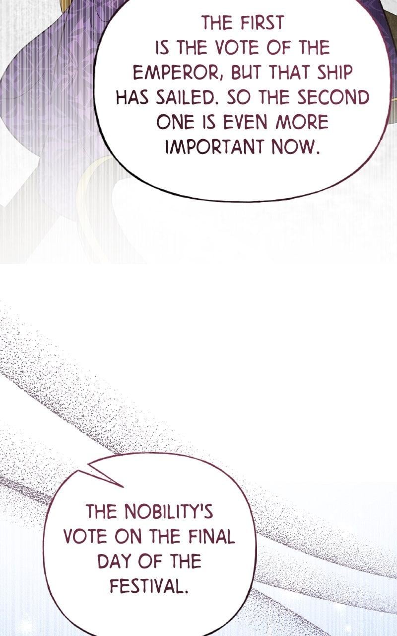 I Didn’t Sign Up to be a Nanny! - Chapter 79 - 55