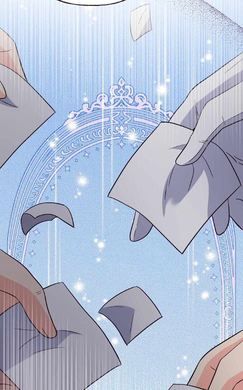 I Didn’t Sign Up to be a Nanny! - Chapter 79 - 56