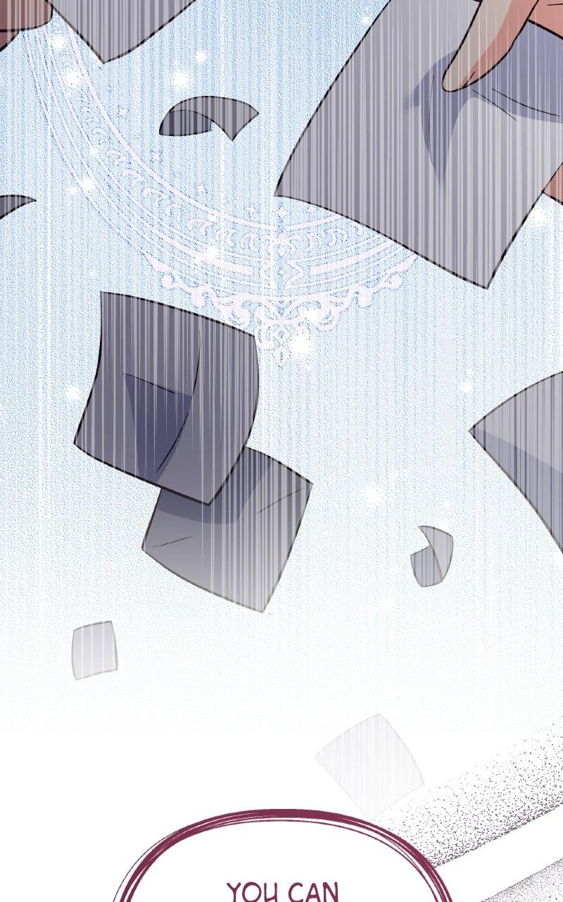 I Didn’t Sign Up to be a Nanny! - Chapter 79 - 57