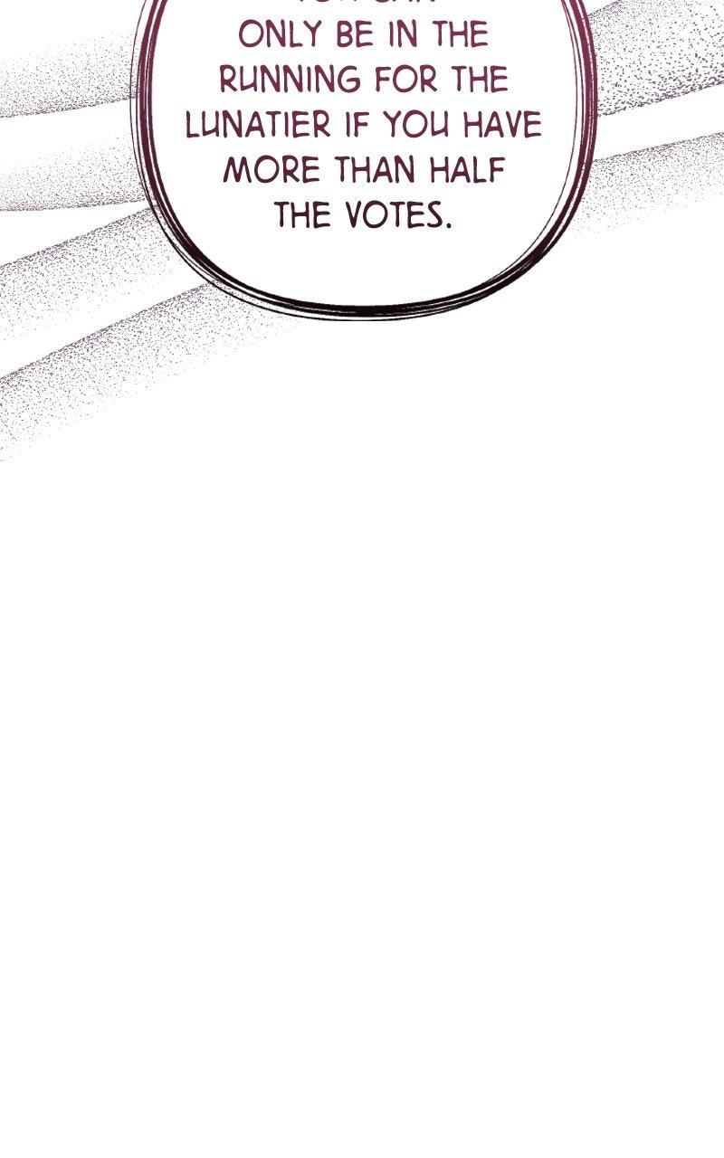 I Didn’t Sign Up to be a Nanny! - Chapter 79 - 58