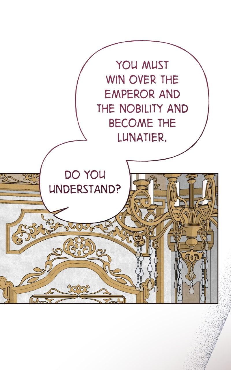 I Didn’t Sign Up to be a Nanny! - Chapter 79 - 59