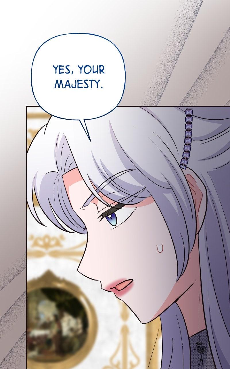 I Didn’t Sign Up to be a Nanny! - Chapter 79 - 60