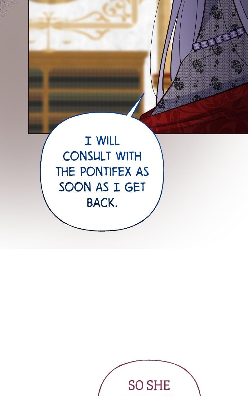 I Didn’t Sign Up to be a Nanny! - Chapter 79 - 61