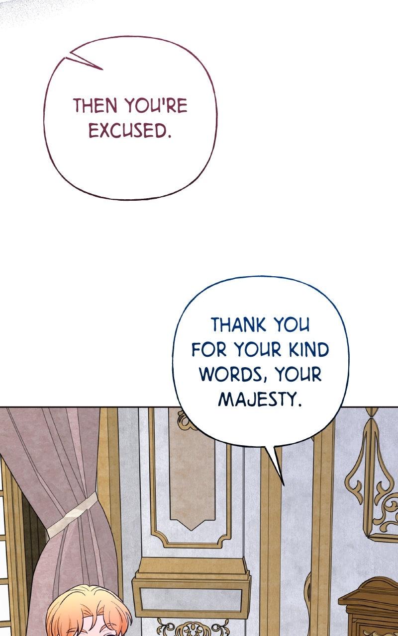 I Didn’t Sign Up to be a Nanny! - Chapter 79 - 63