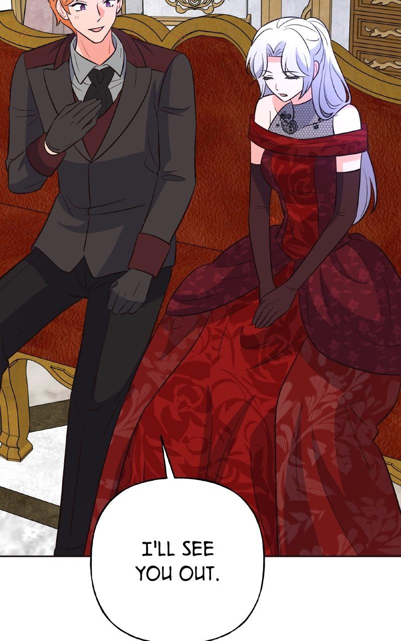 I Didn’t Sign Up to be a Nanny! - Chapter 79 - 64