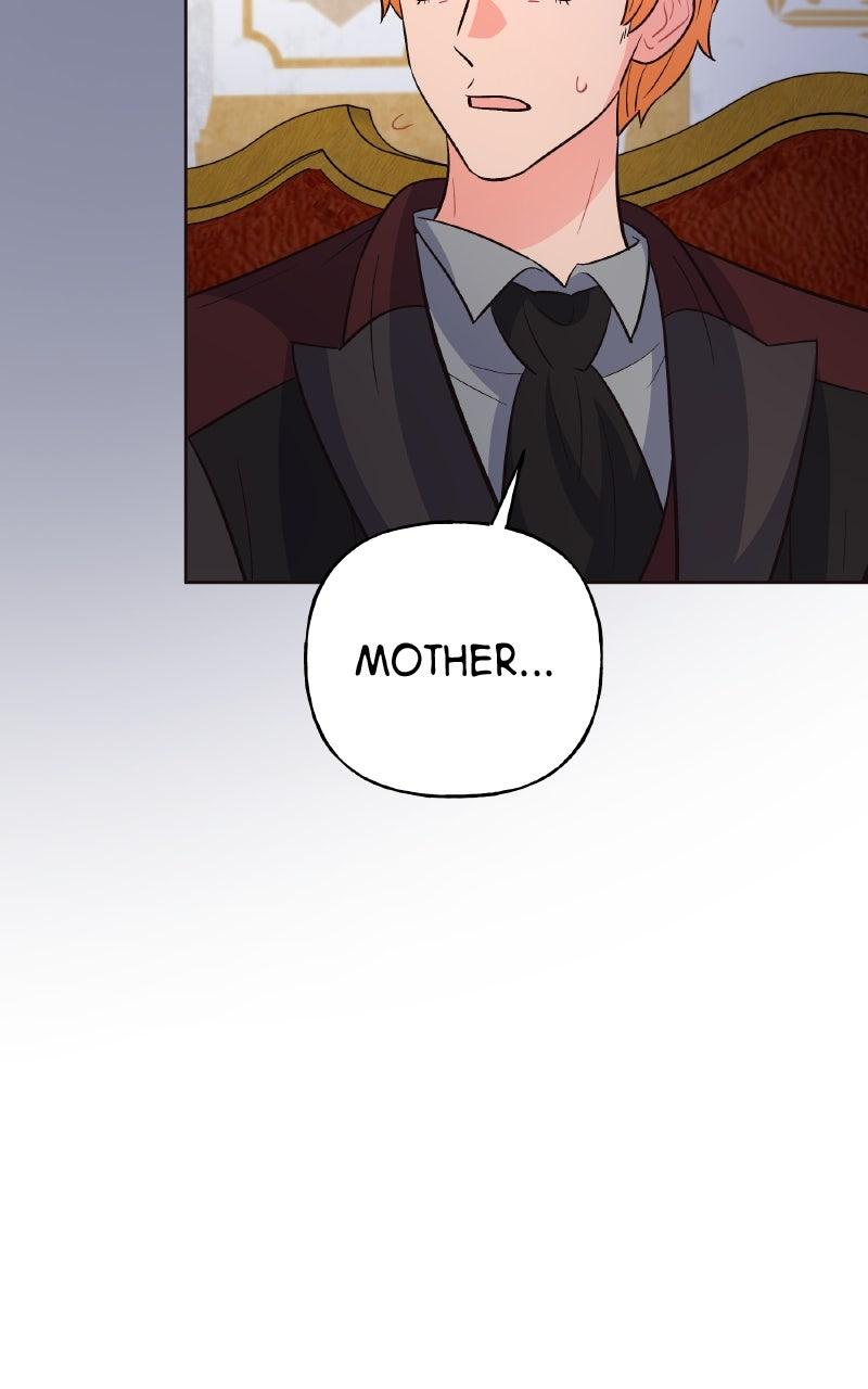 I Didn’t Sign Up to be a Nanny! - Chapter 79 - 67