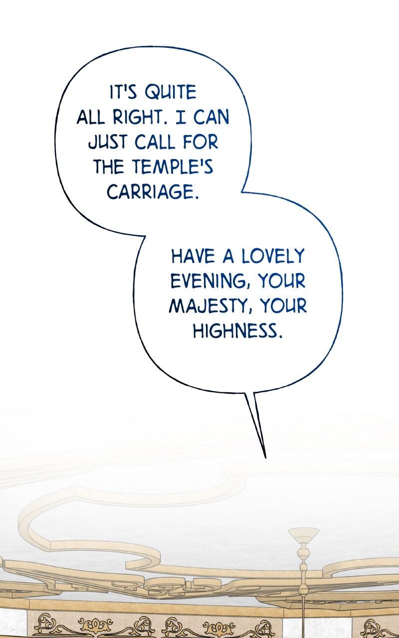 I Didn’t Sign Up to be a Nanny! - Chapter 79 - 68