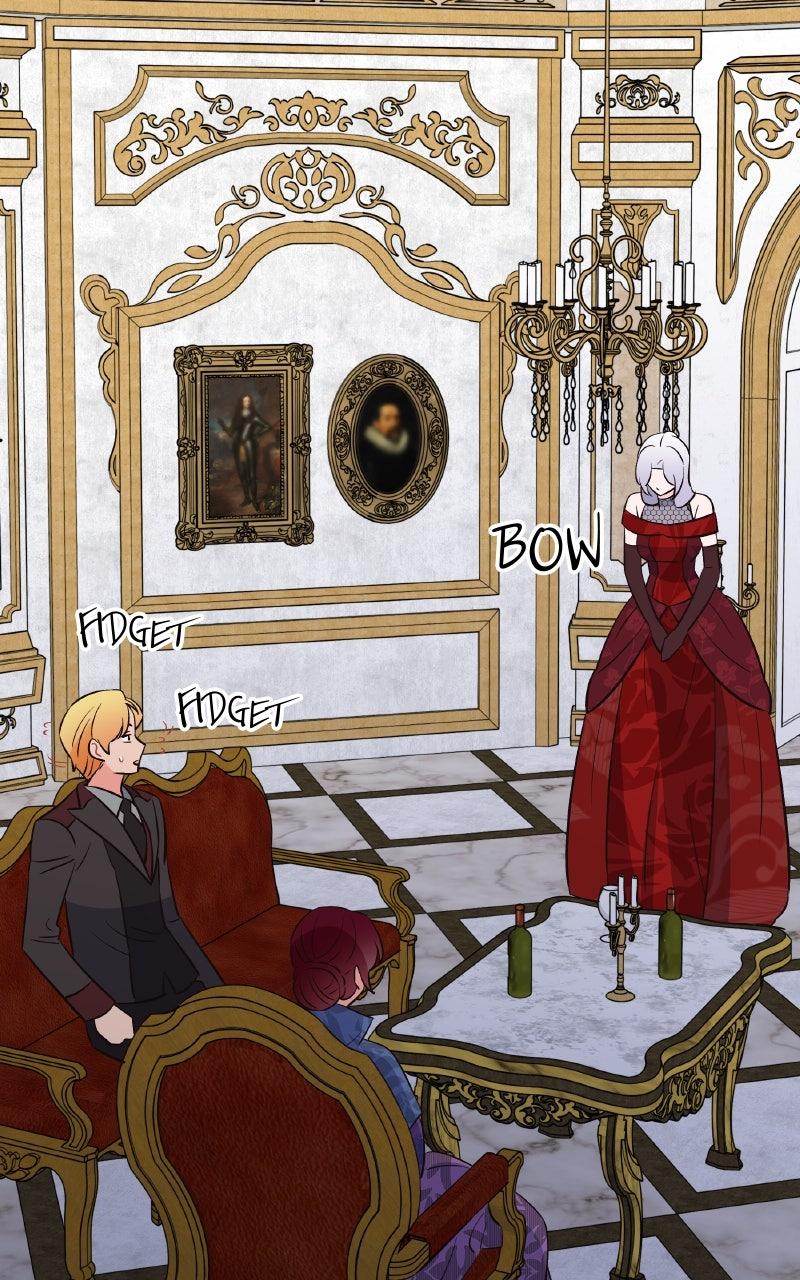 I Didn’t Sign Up to be a Nanny! - Chapter 79 - 69