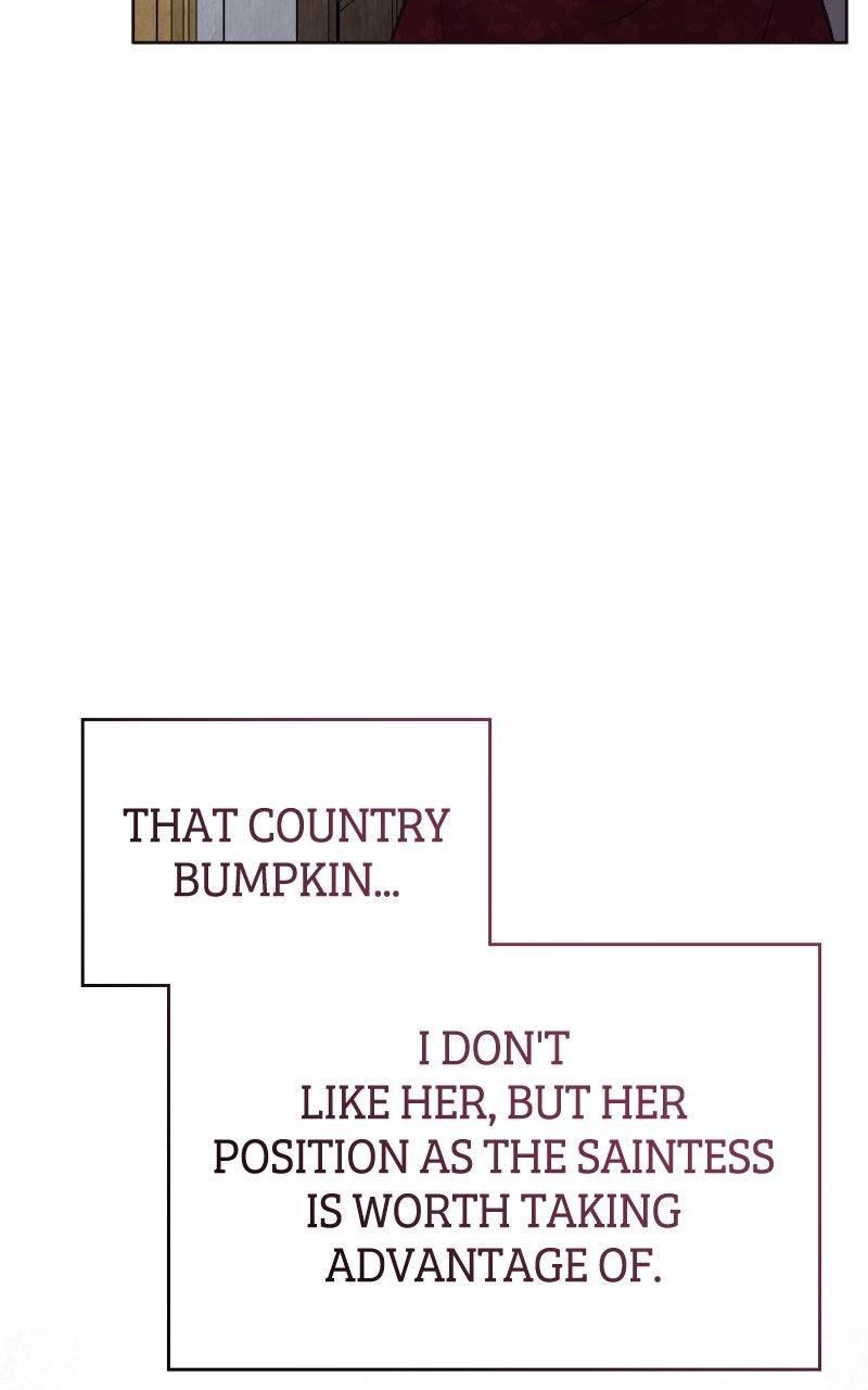 I Didn’t Sign Up to be a Nanny! - Chapter 79 - 72