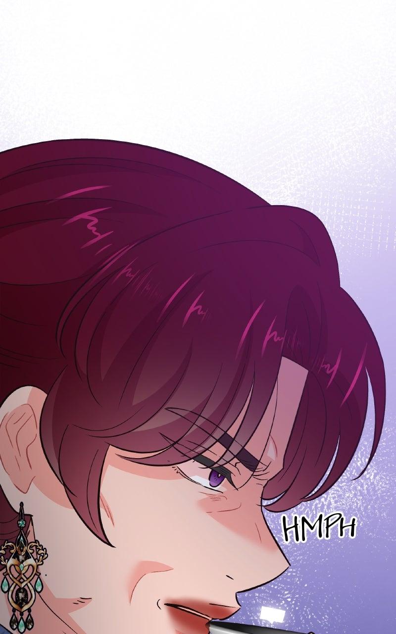 I Didn’t Sign Up to be a Nanny! - Chapter 79 - 73