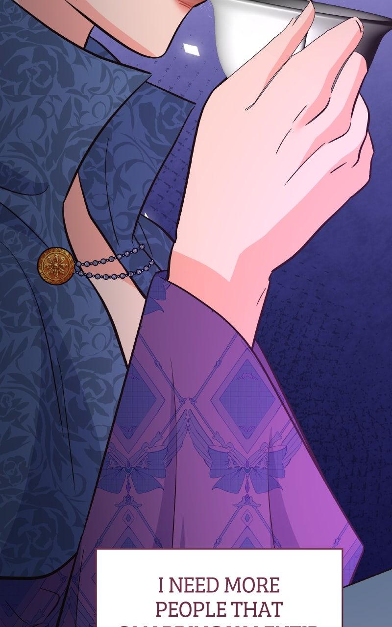 I Didn’t Sign Up to be a Nanny! - Chapter 79 - 74