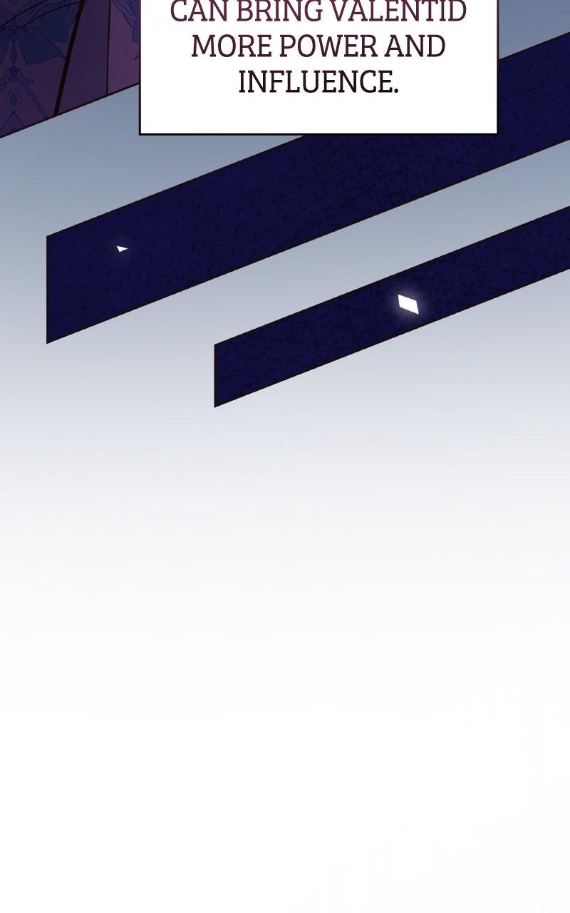 I Didn’t Sign Up to be a Nanny! - Chapter 79 - 75