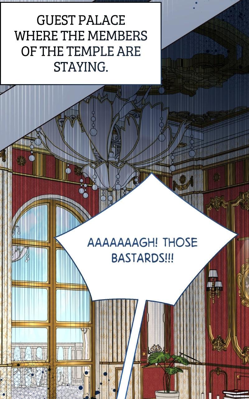 I Didn’t Sign Up to be a Nanny! - Chapter 79 - 77