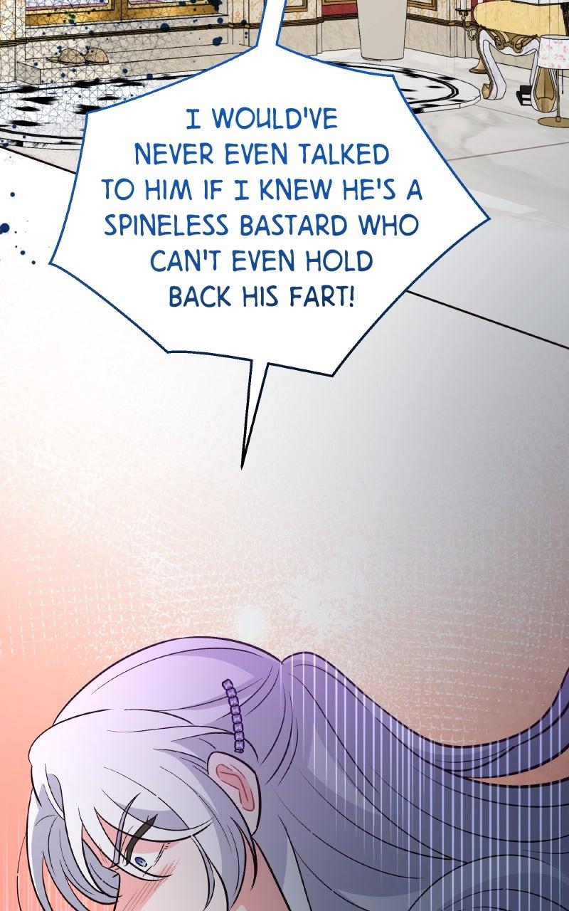 I Didn’t Sign Up to be a Nanny! - Chapter 79 - 78