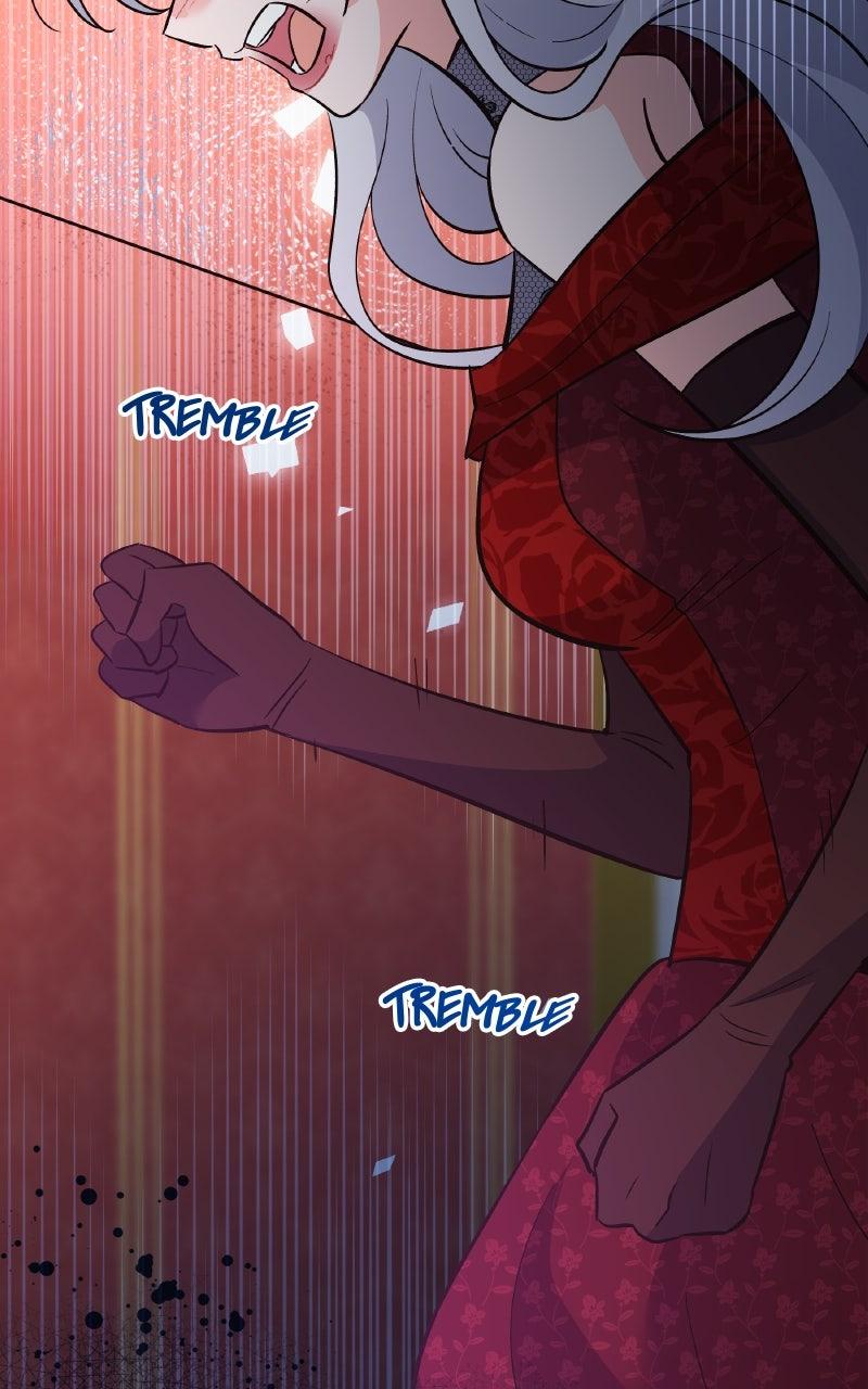 I Didn’t Sign Up to be a Nanny! - Chapter 79 - 79