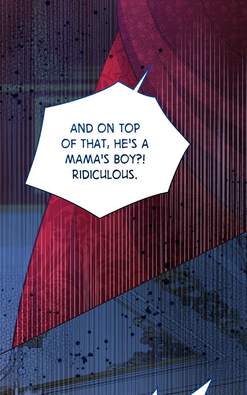 I Didn’t Sign Up to be a Nanny! - Chapter 79 - 80