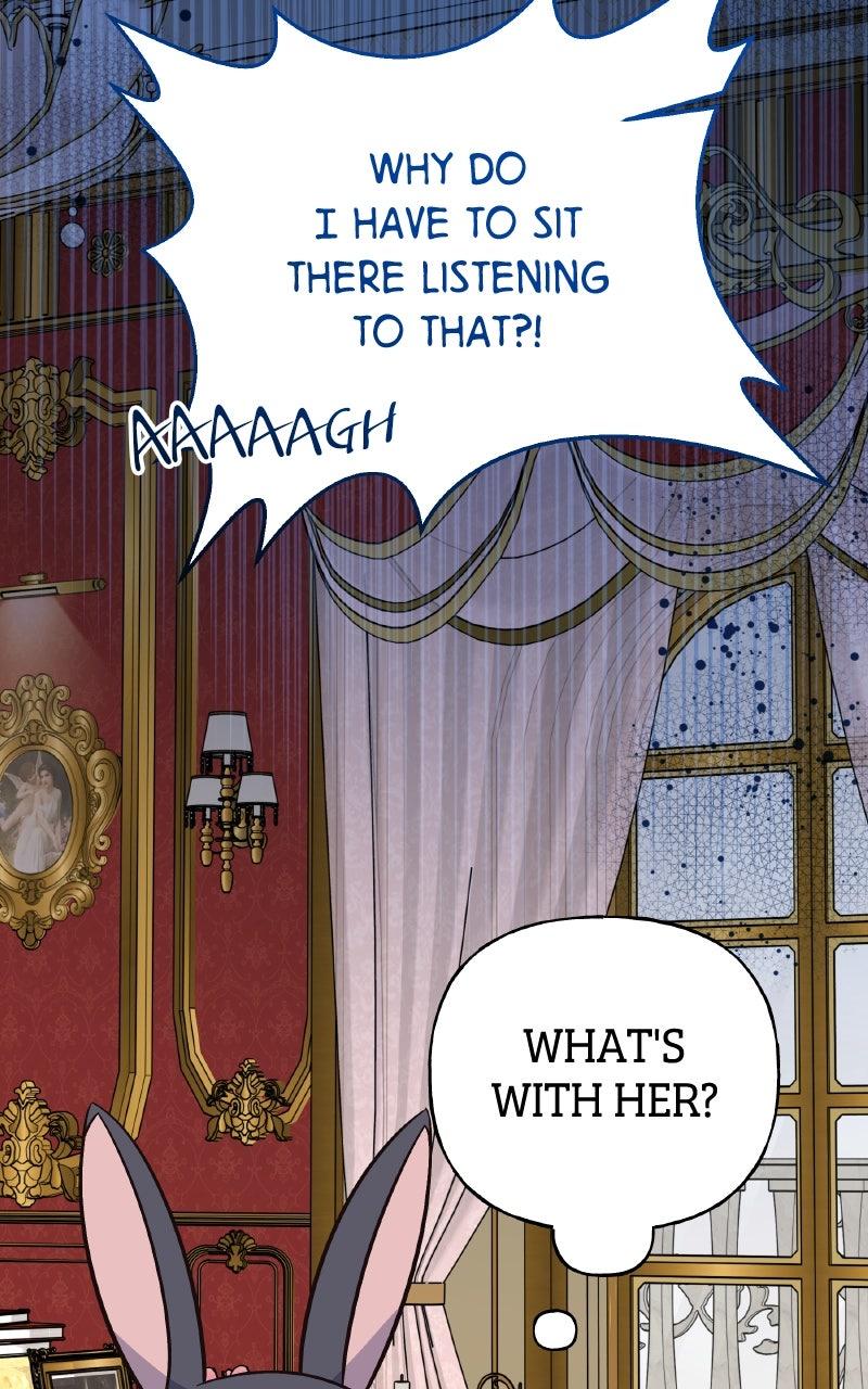 I Didn’t Sign Up to be a Nanny! - Chapter 79 - 81