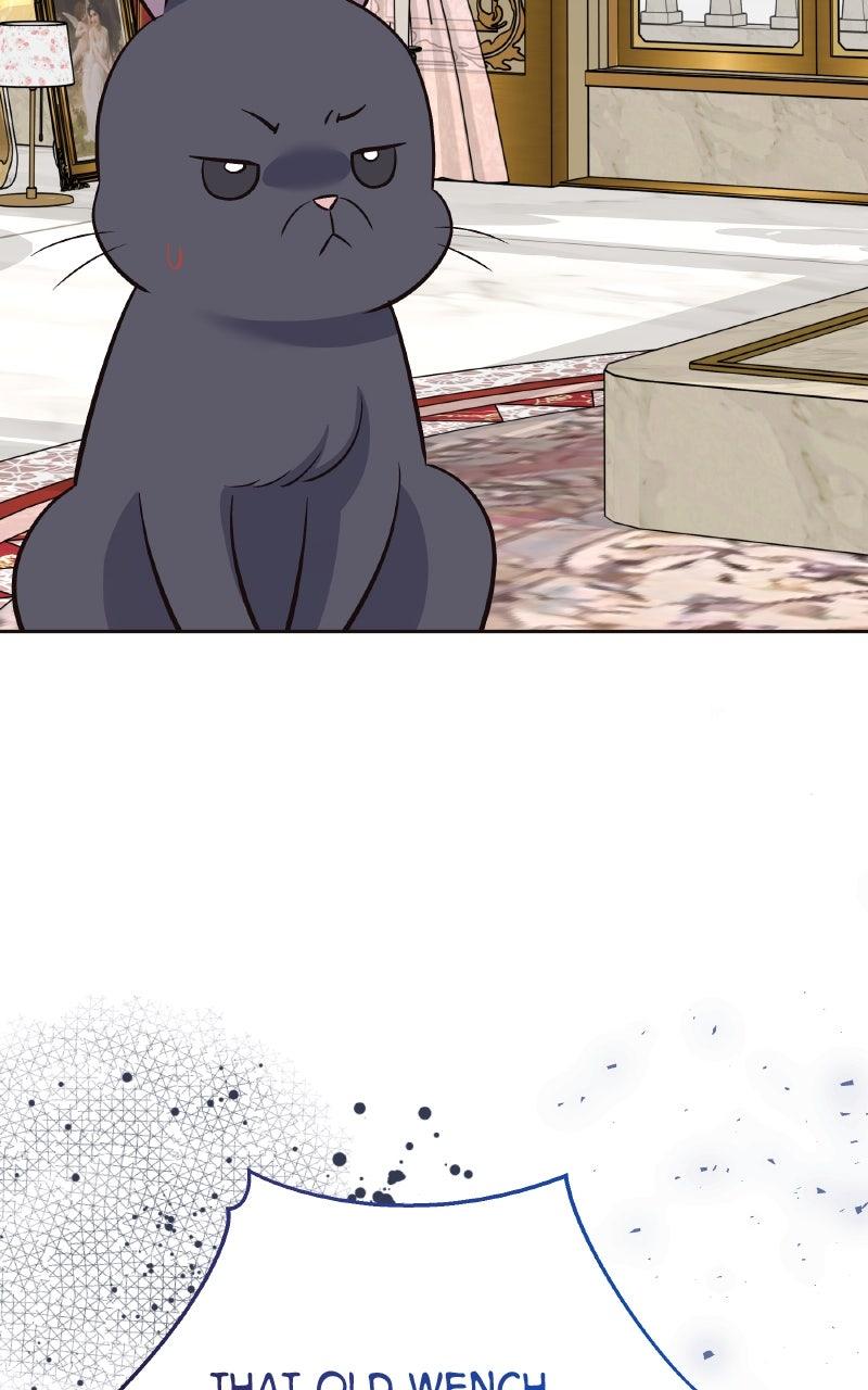 I Didn’t Sign Up to be a Nanny! - Chapter 79 - 82