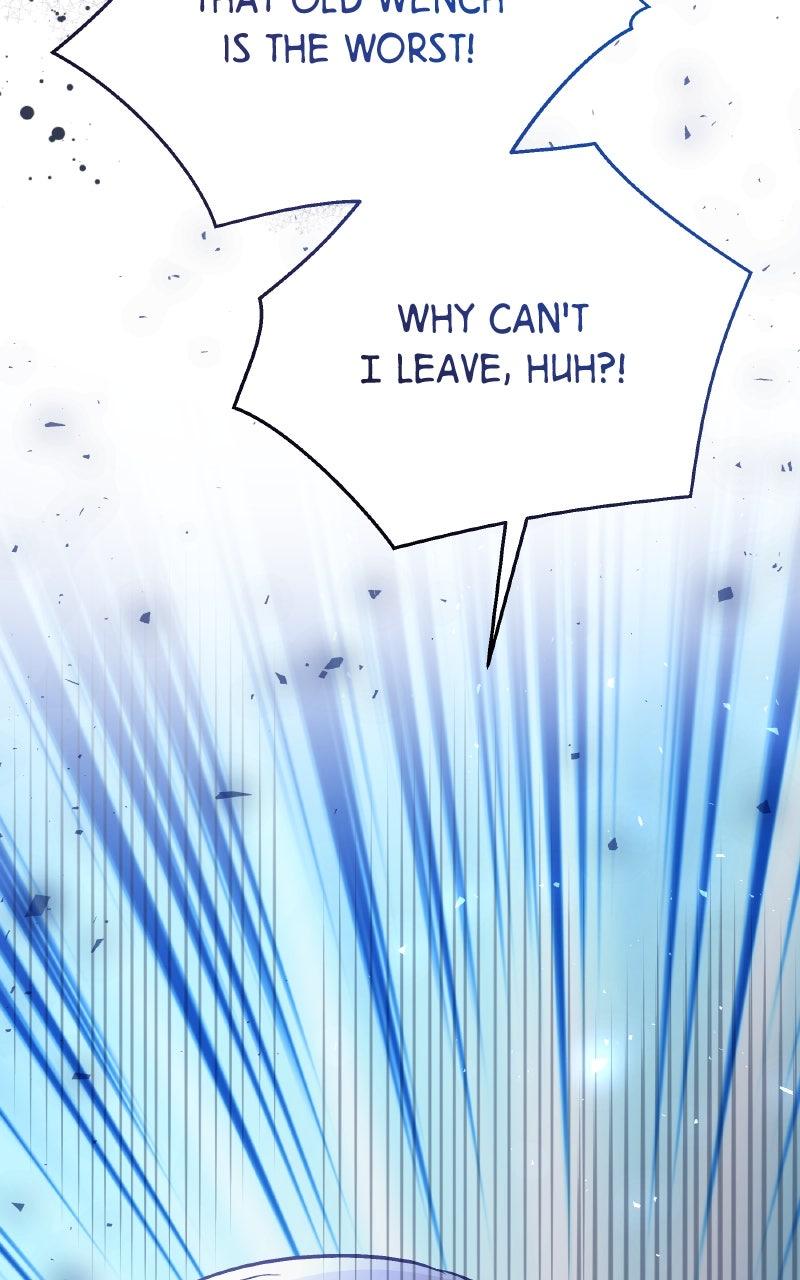 I Didn’t Sign Up to be a Nanny! - Chapter 79 - 83