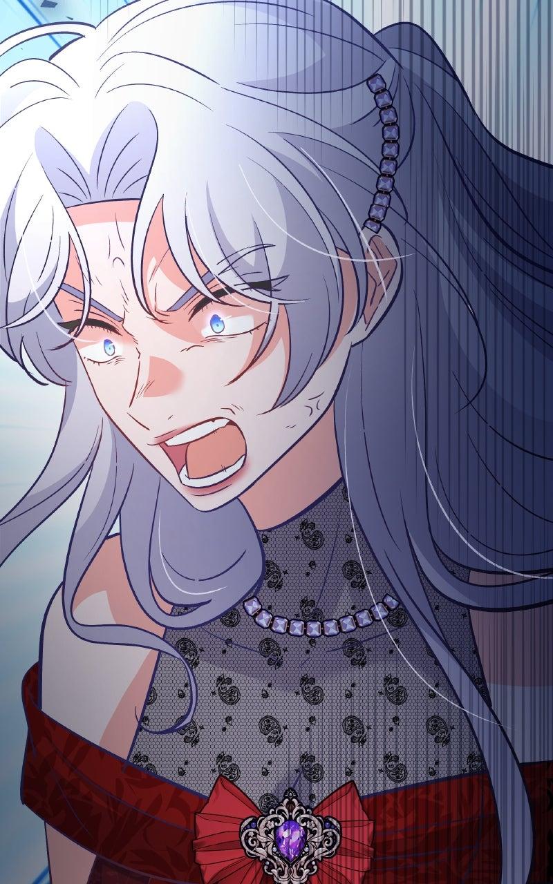 I Didn’t Sign Up to be a Nanny! - Chapter 79 - 84