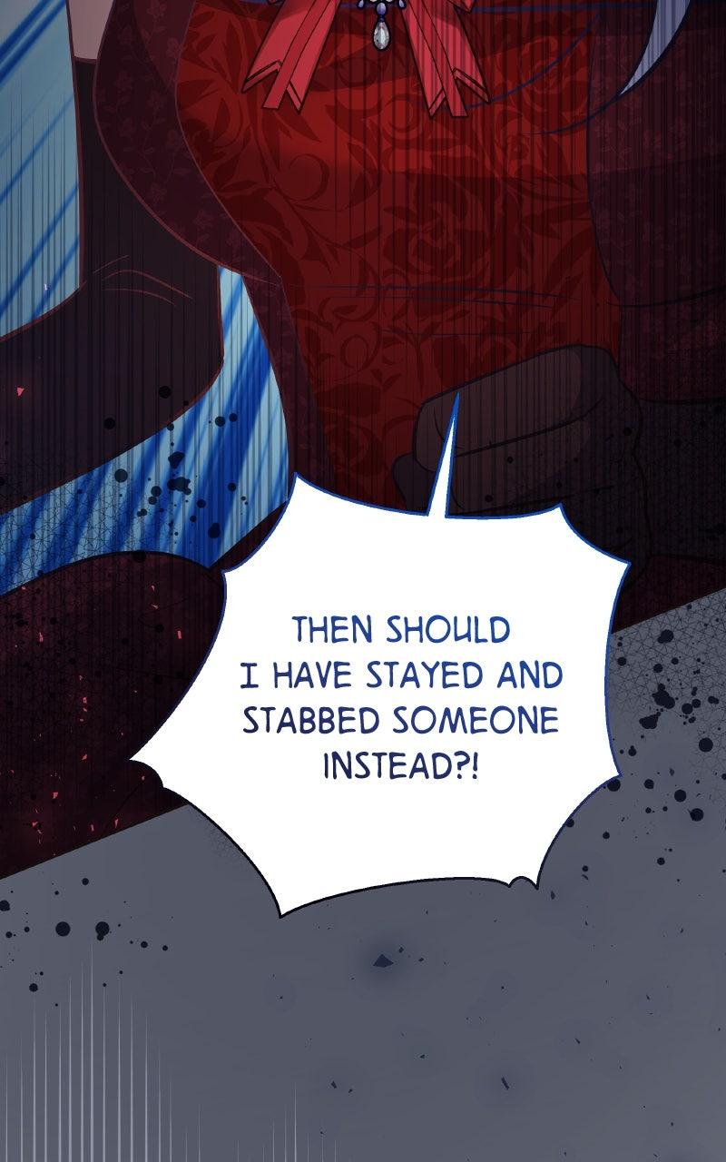 I Didn’t Sign Up to be a Nanny! - Chapter 79 - 85