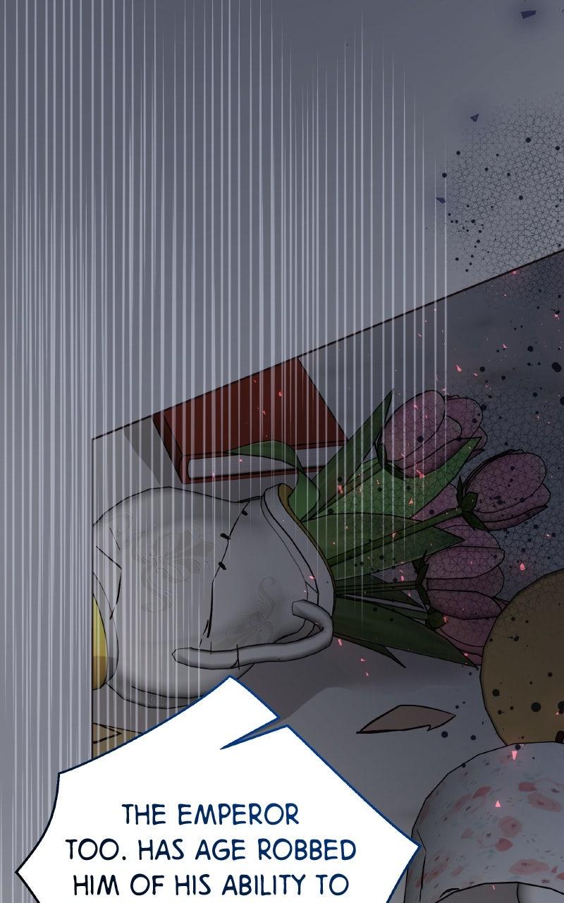 I Didn’t Sign Up to be a Nanny! - Chapter 79 - 86