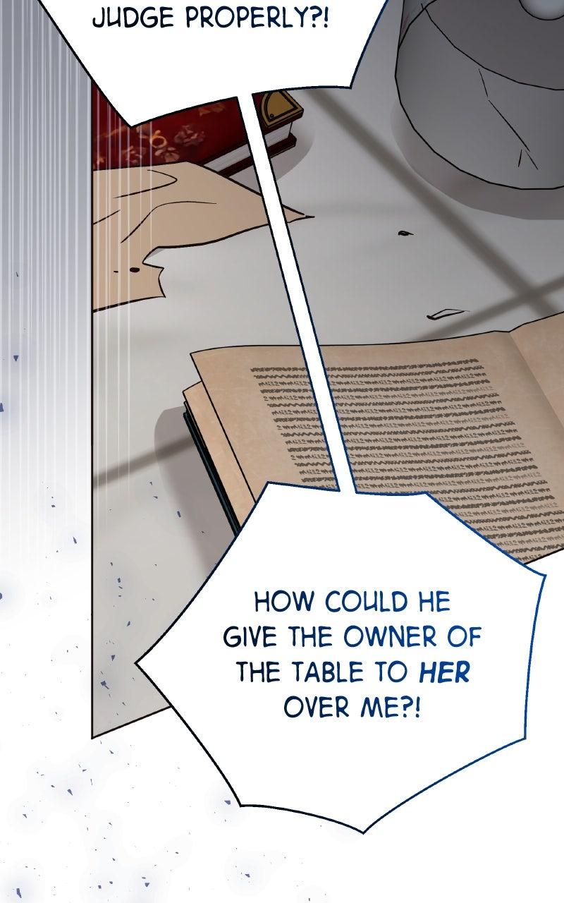 I Didn’t Sign Up to be a Nanny! - Chapter 79 - 87