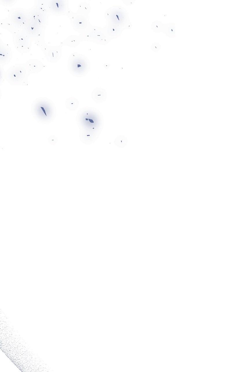 I Didn’t Sign Up to be a Nanny! - Chapter 79 - 88