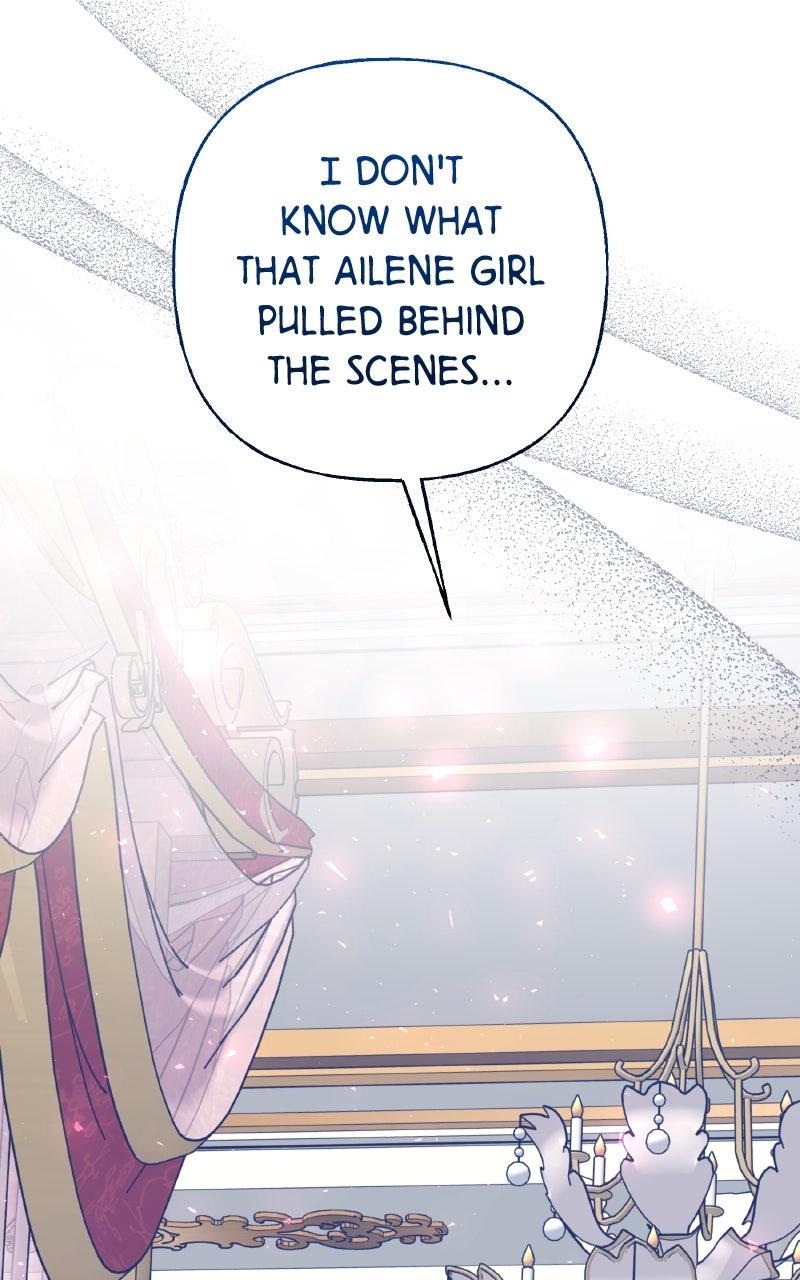 I Didn’t Sign Up to be a Nanny! - Chapter 79 - 89