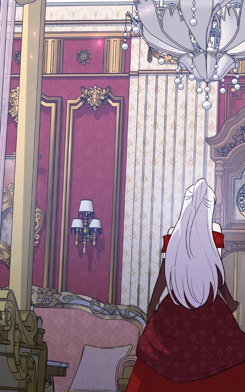 I Didn’t Sign Up to be a Nanny! - Chapter 79 - 90