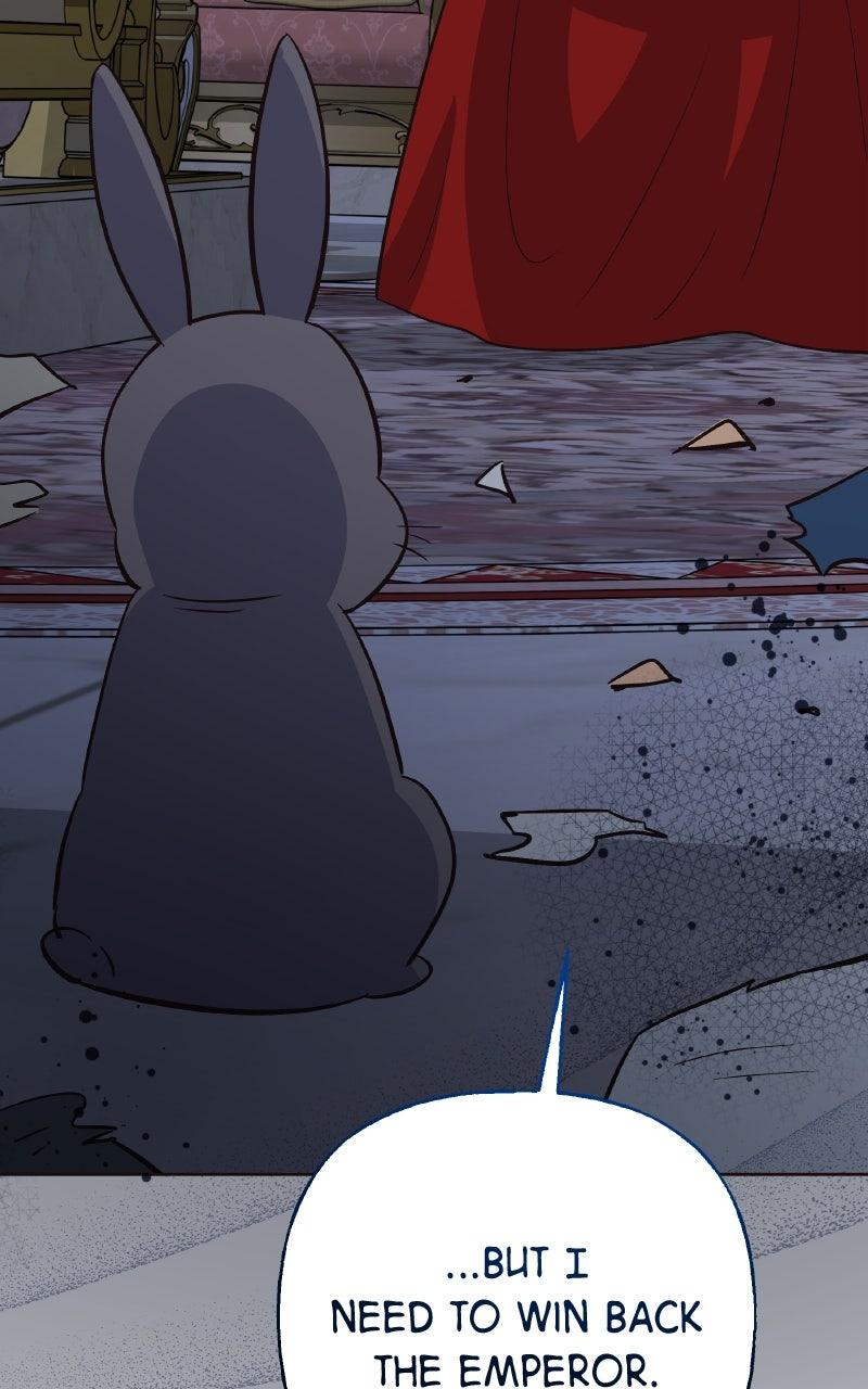 I Didn’t Sign Up to be a Nanny! - Chapter 79 - 91