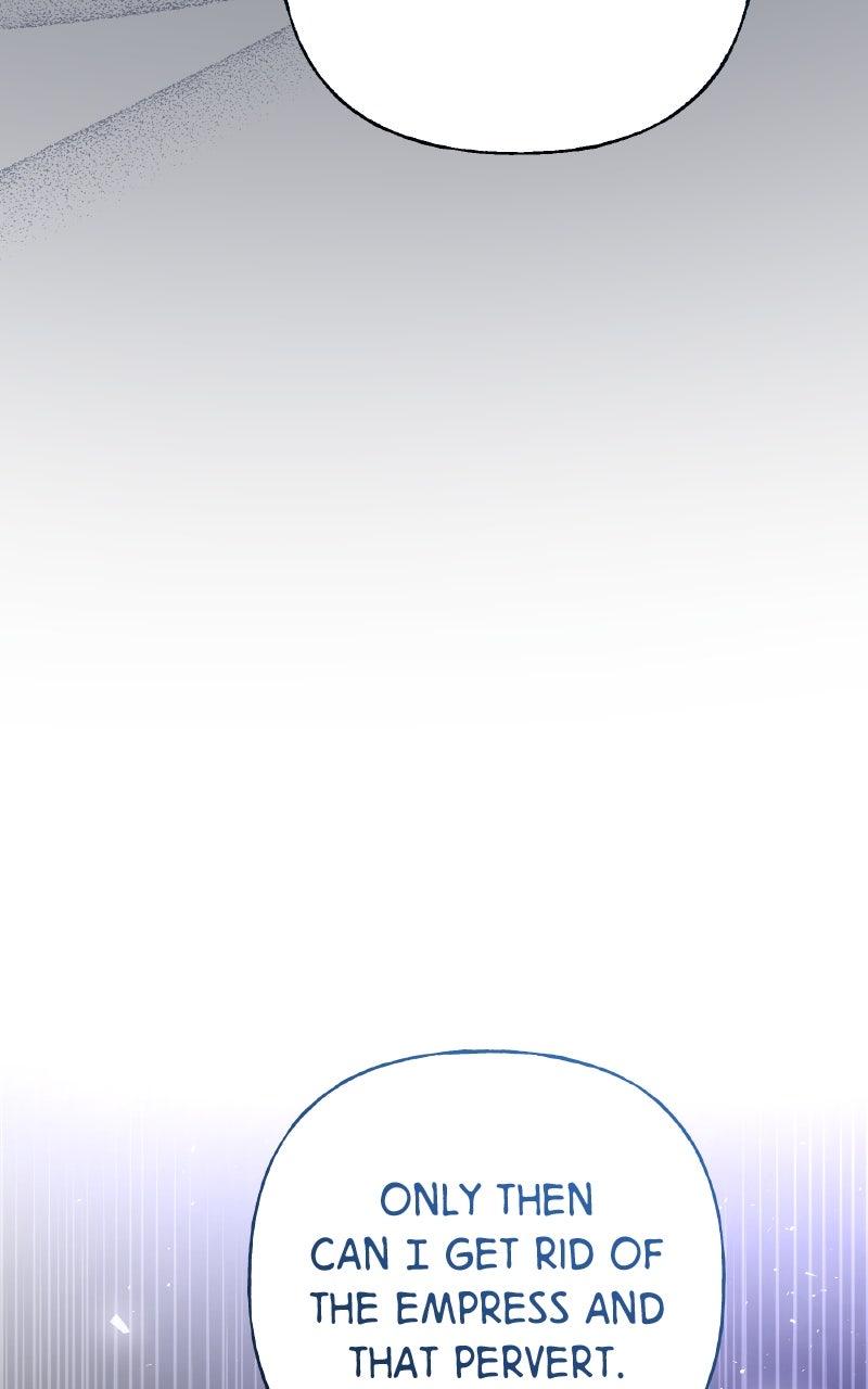 I Didn’t Sign Up to be a Nanny! - Chapter 79 - 92