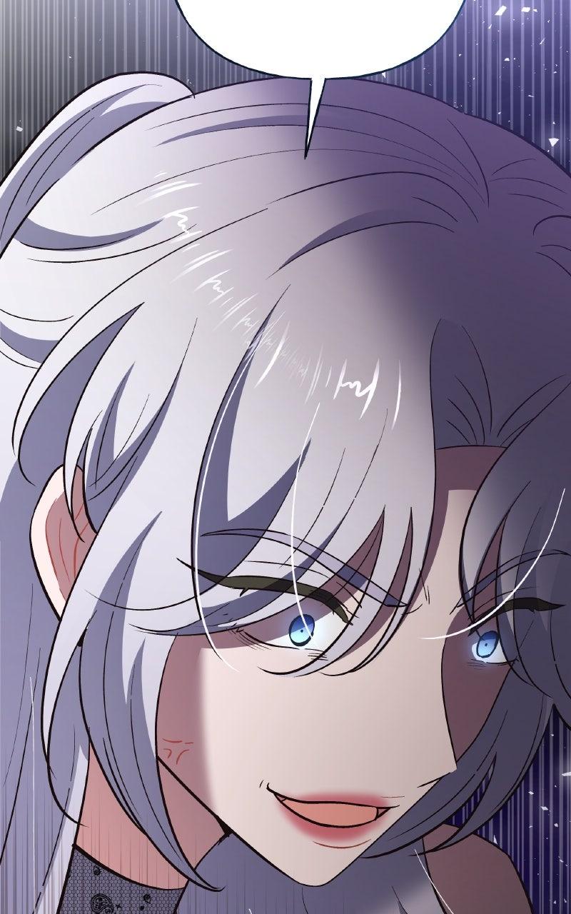 I Didn’t Sign Up to be a Nanny! - Chapter 79 - 93