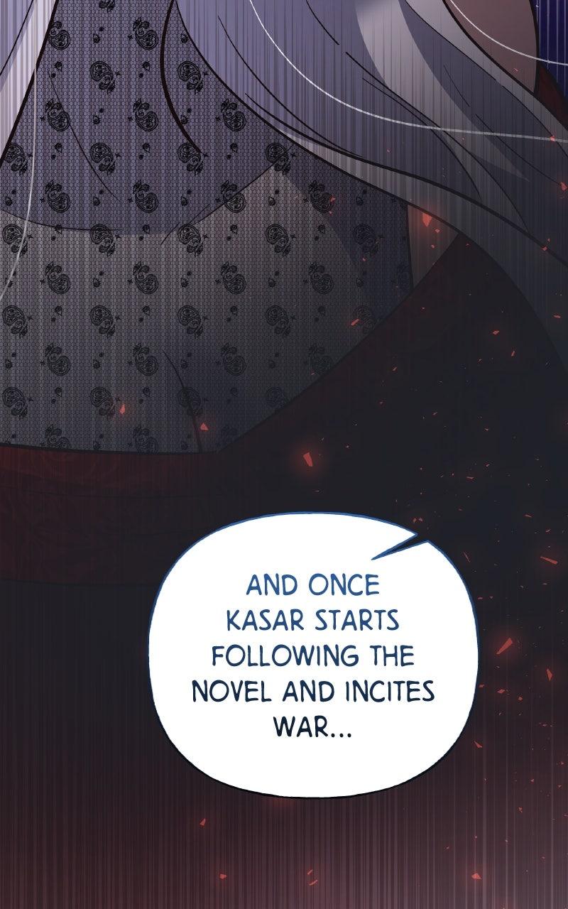 I Didn’t Sign Up to be a Nanny! - Chapter 79 - 94