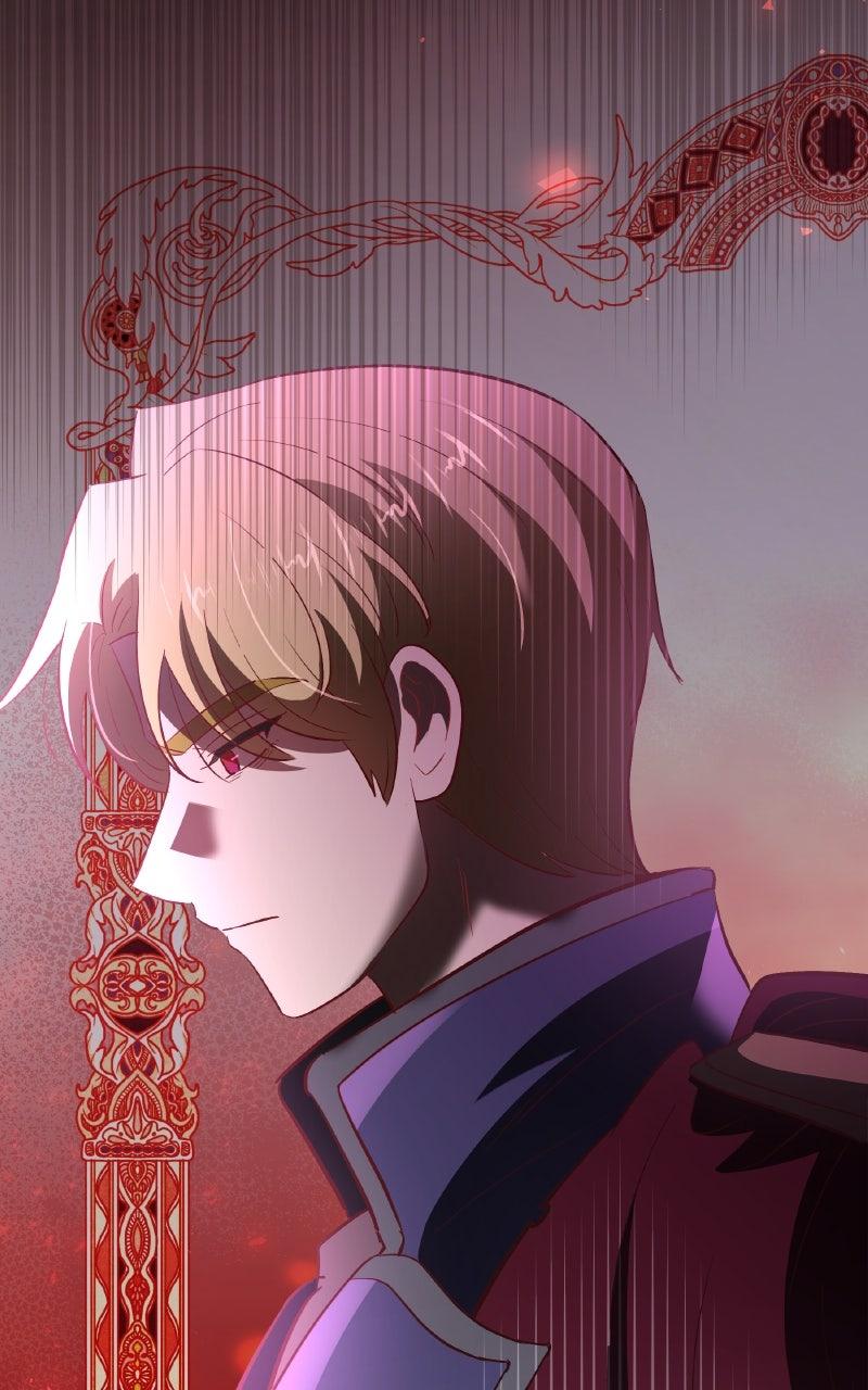 I Didn’t Sign Up to be a Nanny! - Chapter 79 - 95