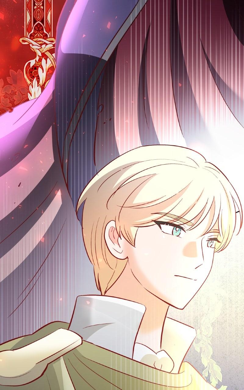 I Didn’t Sign Up to be a Nanny! - Chapter 79 - 96