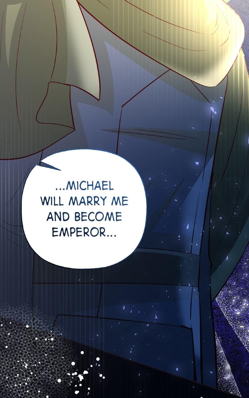 I Didn’t Sign Up to be a Nanny! - Chapter 79 - 97