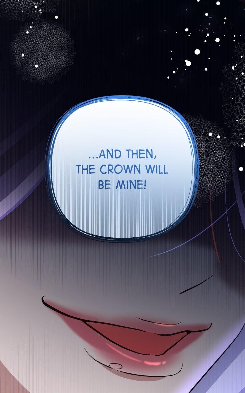 I Didn’t Sign Up to be a Nanny! - Chapter 79 - 98