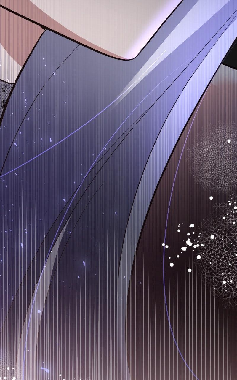 I Didn’t Sign Up to be a Nanny! - Chapter 79 - 99