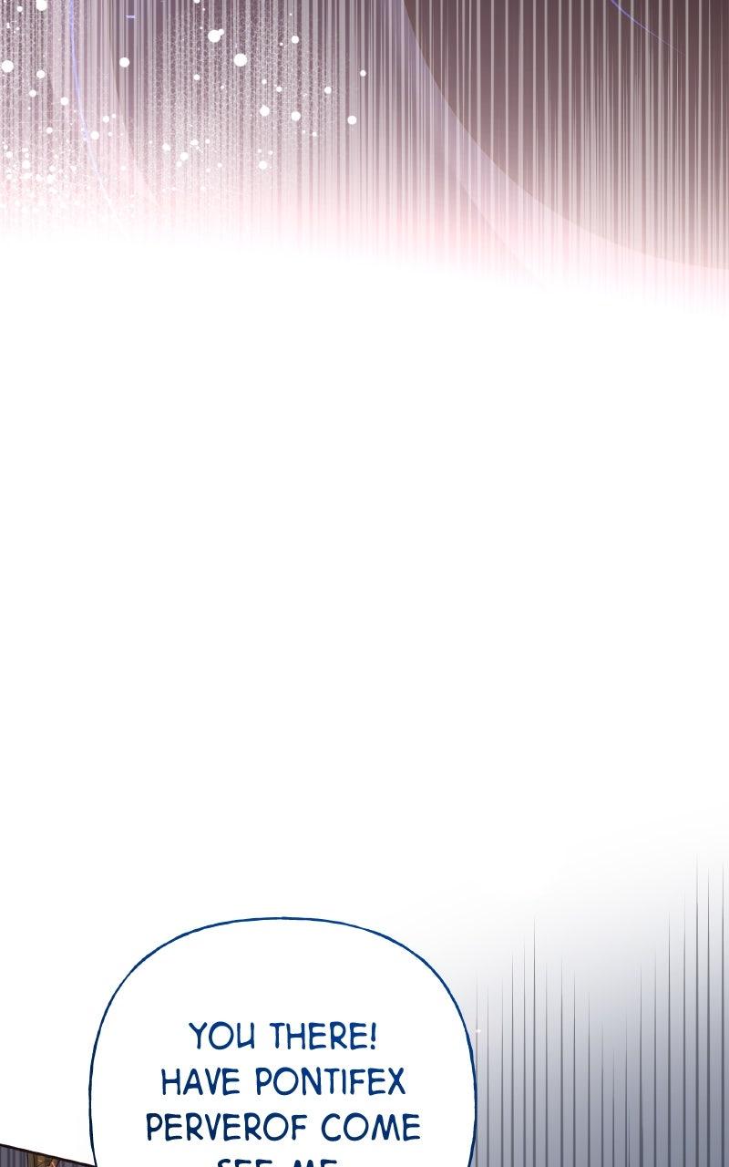 I Didn’t Sign Up to be a Nanny! - Chapter 79 - 100