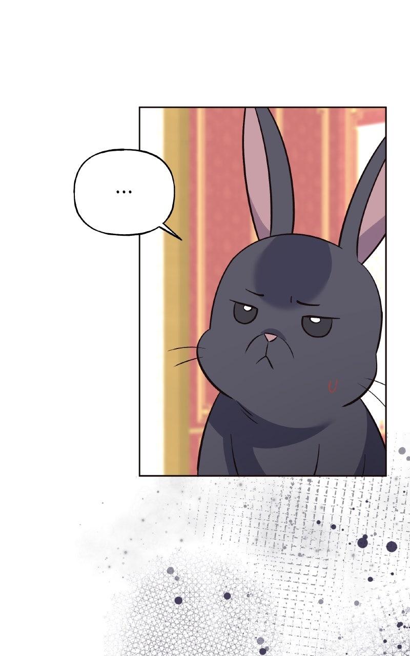 I Didn’t Sign Up to be a Nanny! - Chapter 79 - 103